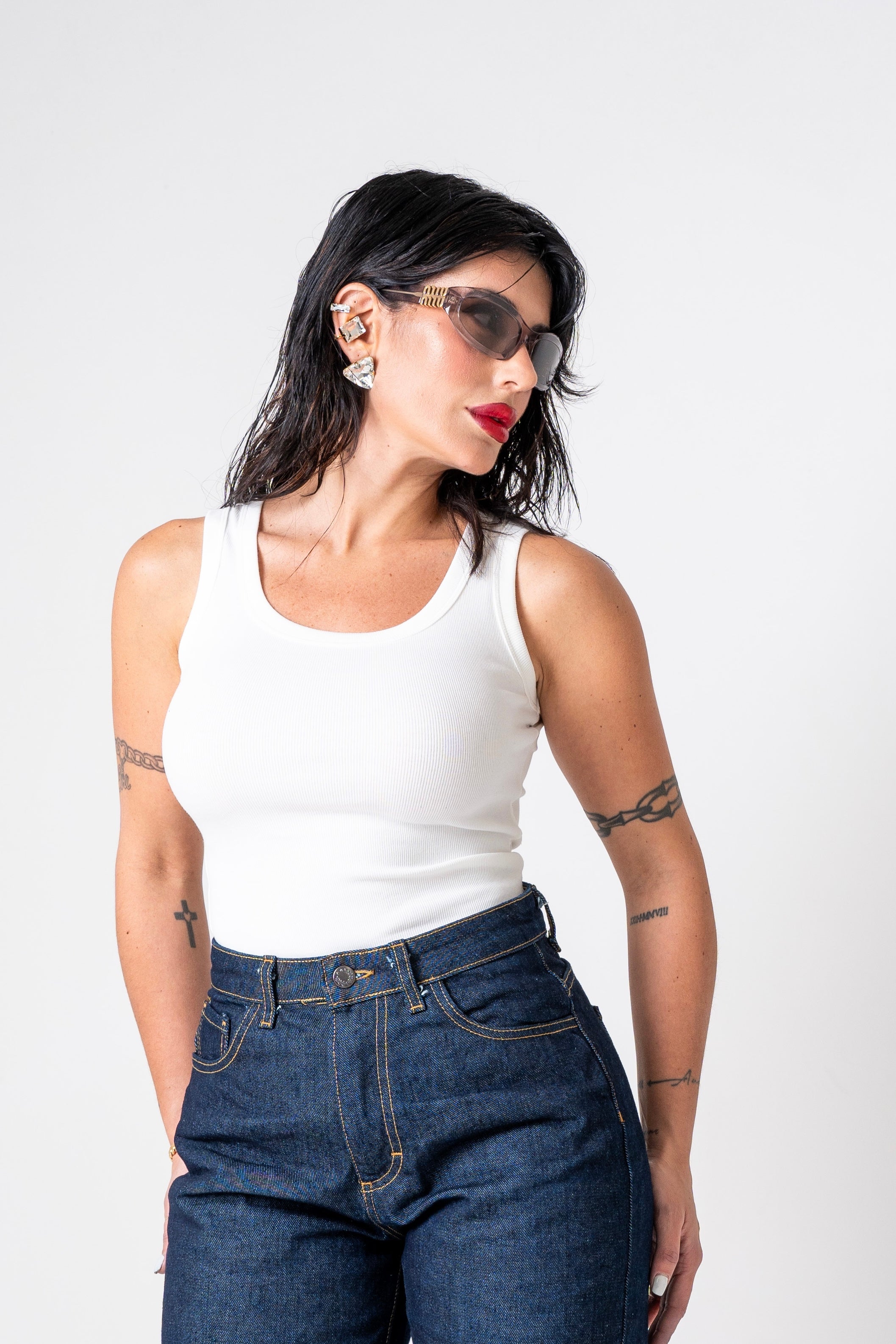 CANOTTA BASIC