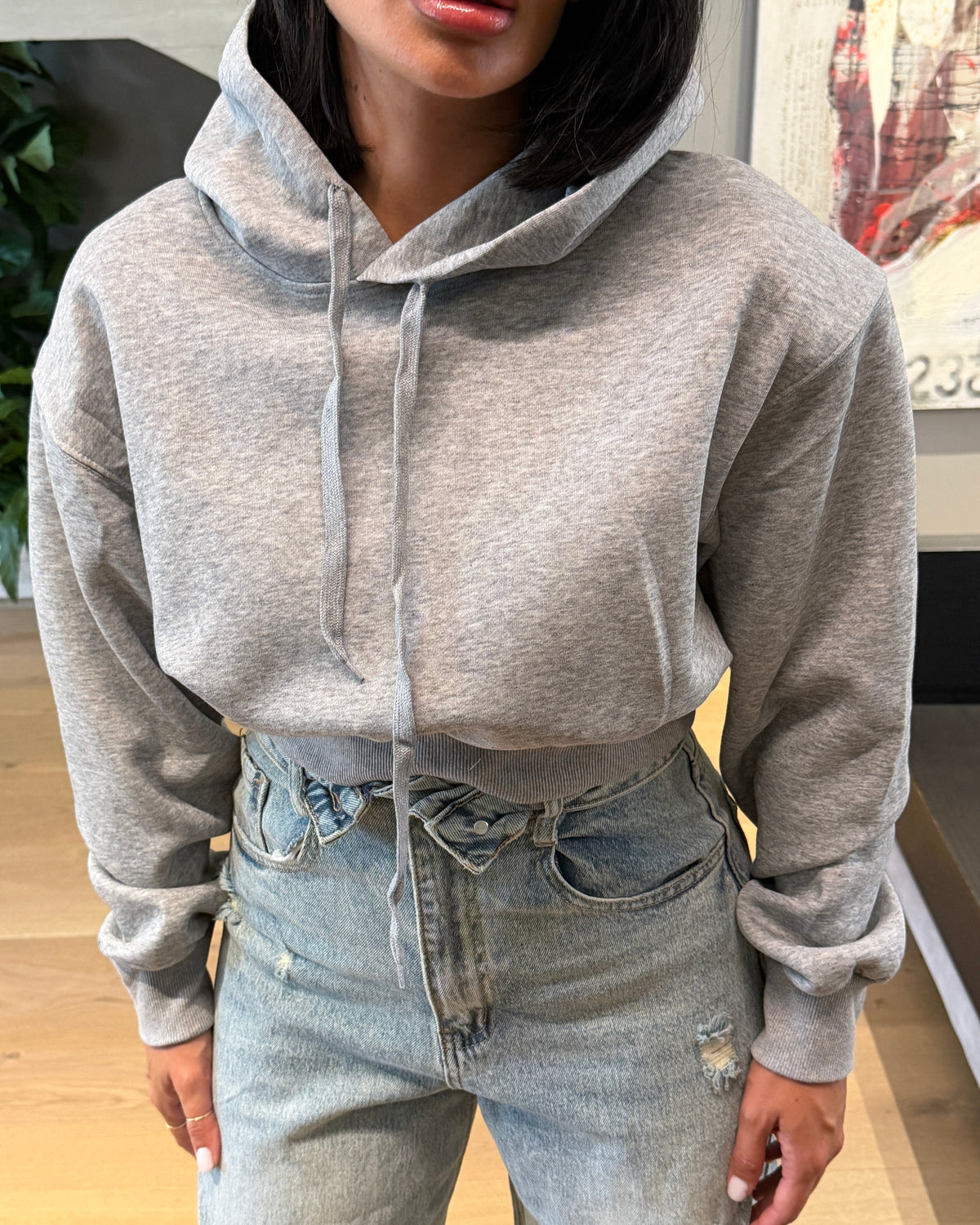 FELPA CHICAGO