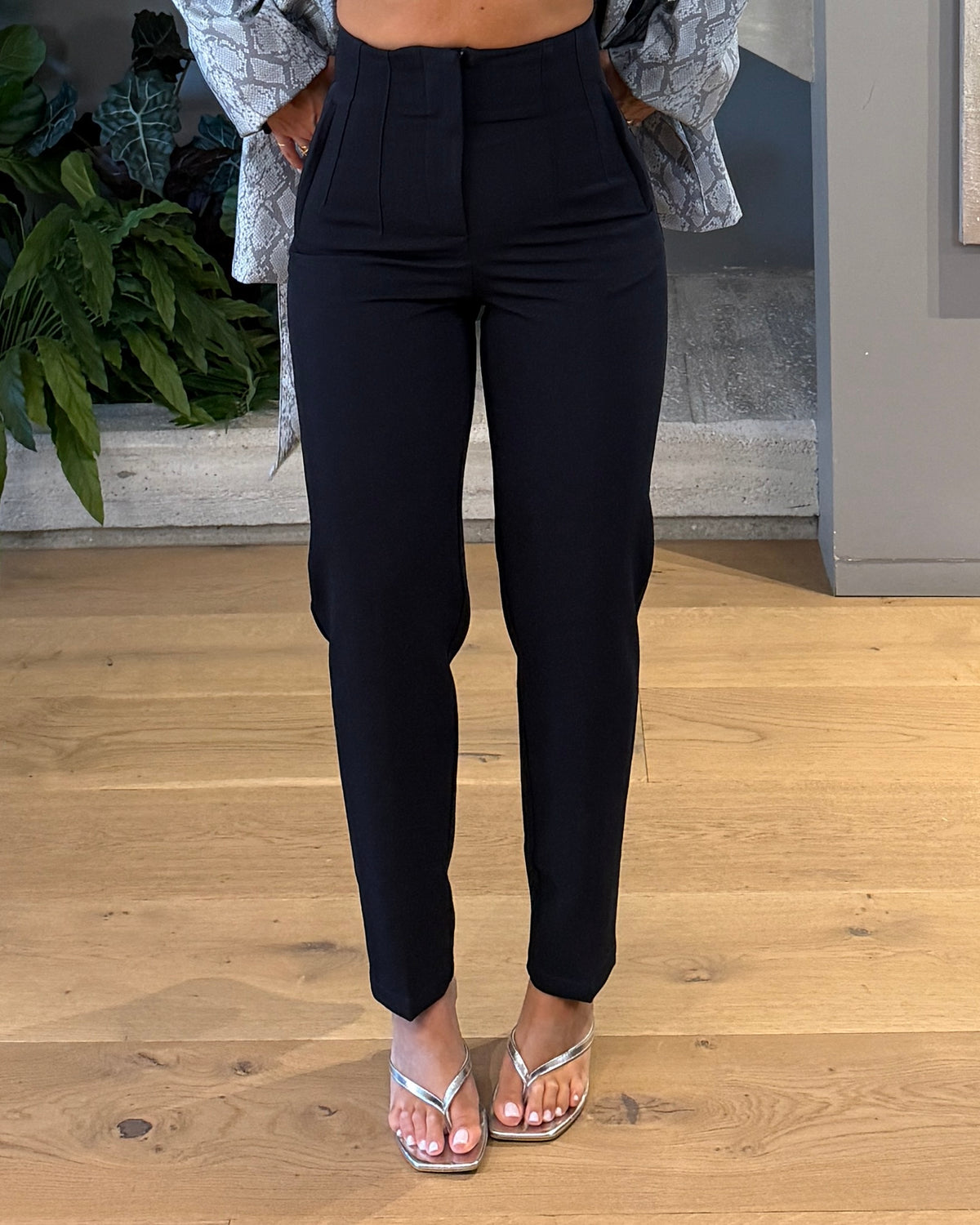 PANTALONE SELLER