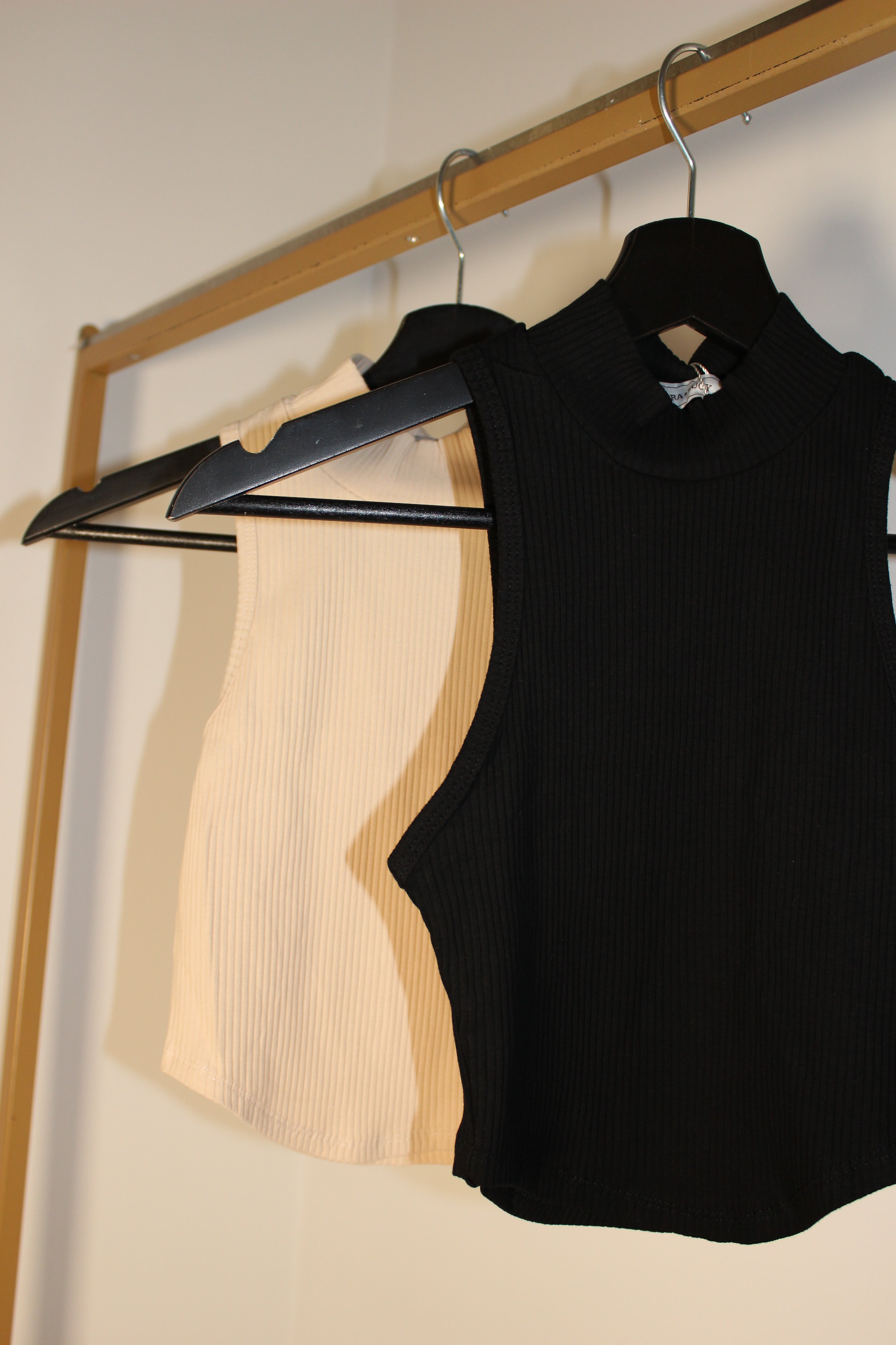 TOP BASIC A COSTE