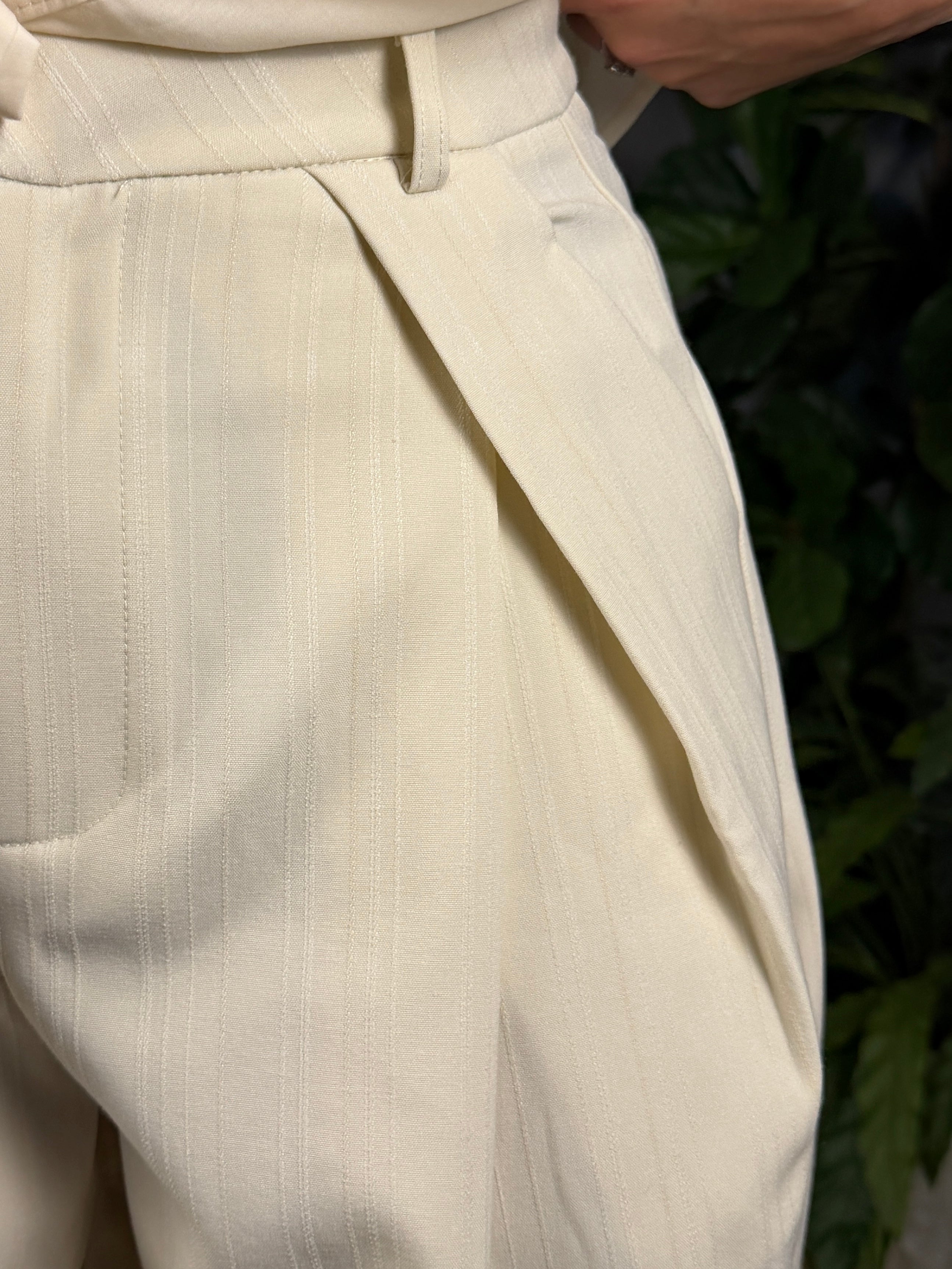 PANTALONE ALWAYS