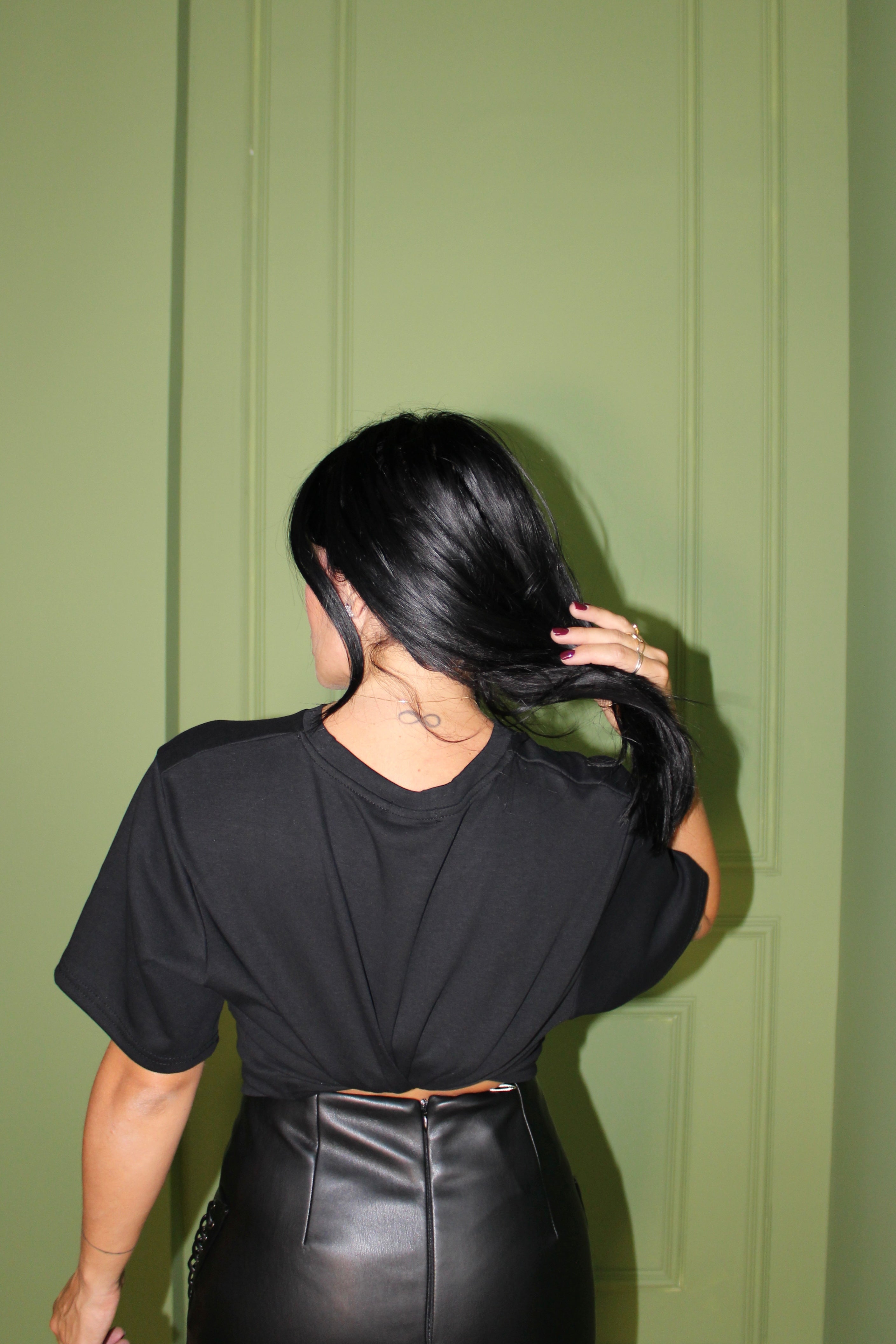 MINIGONNA BROTHERS 2.0