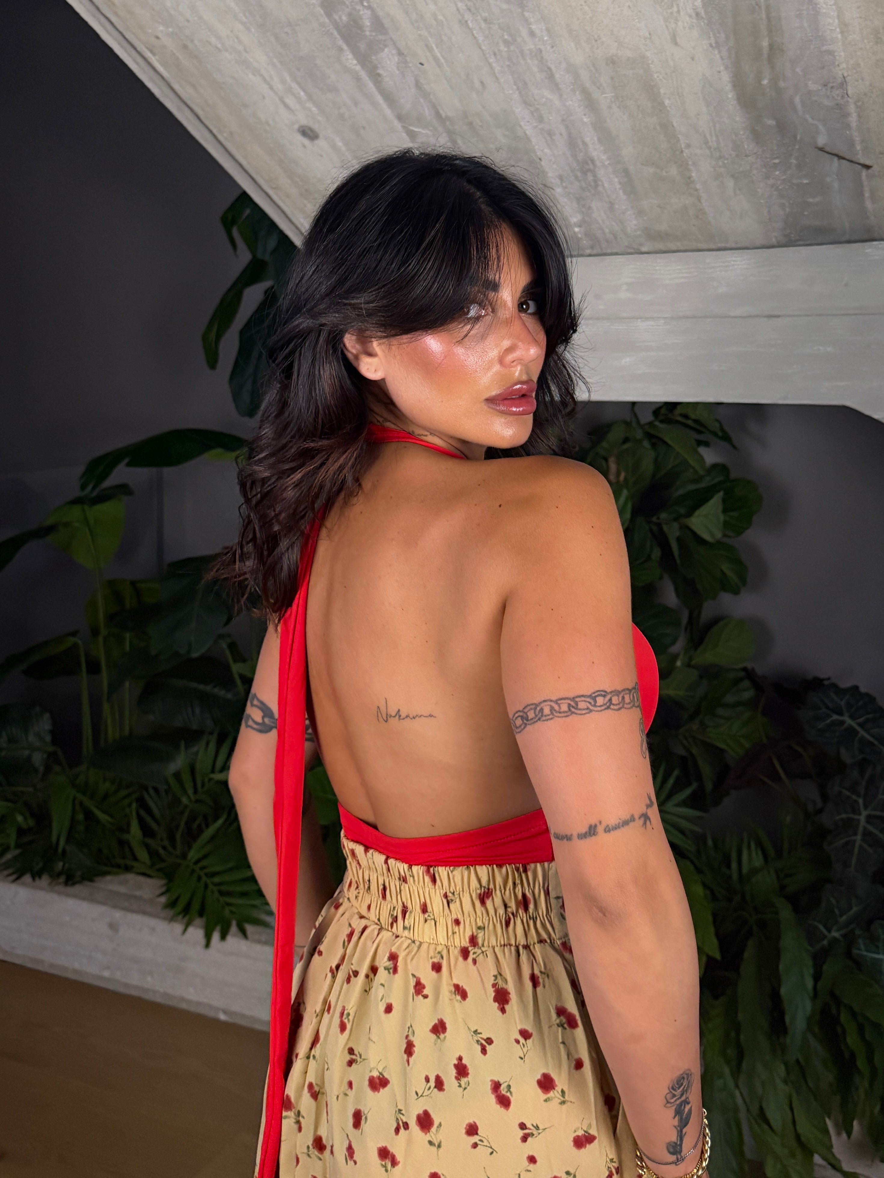 TOP HELENA