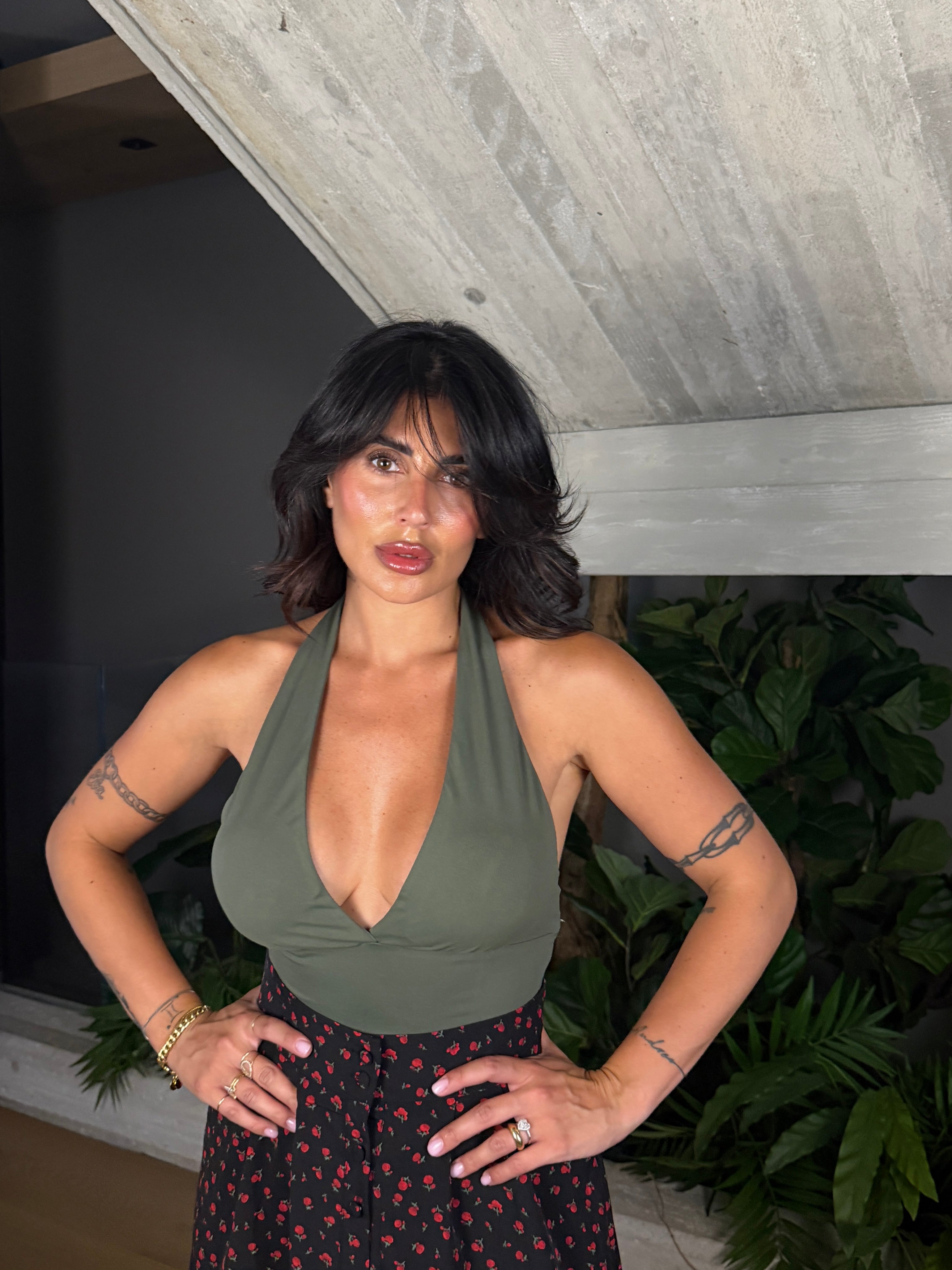TOP HELENA