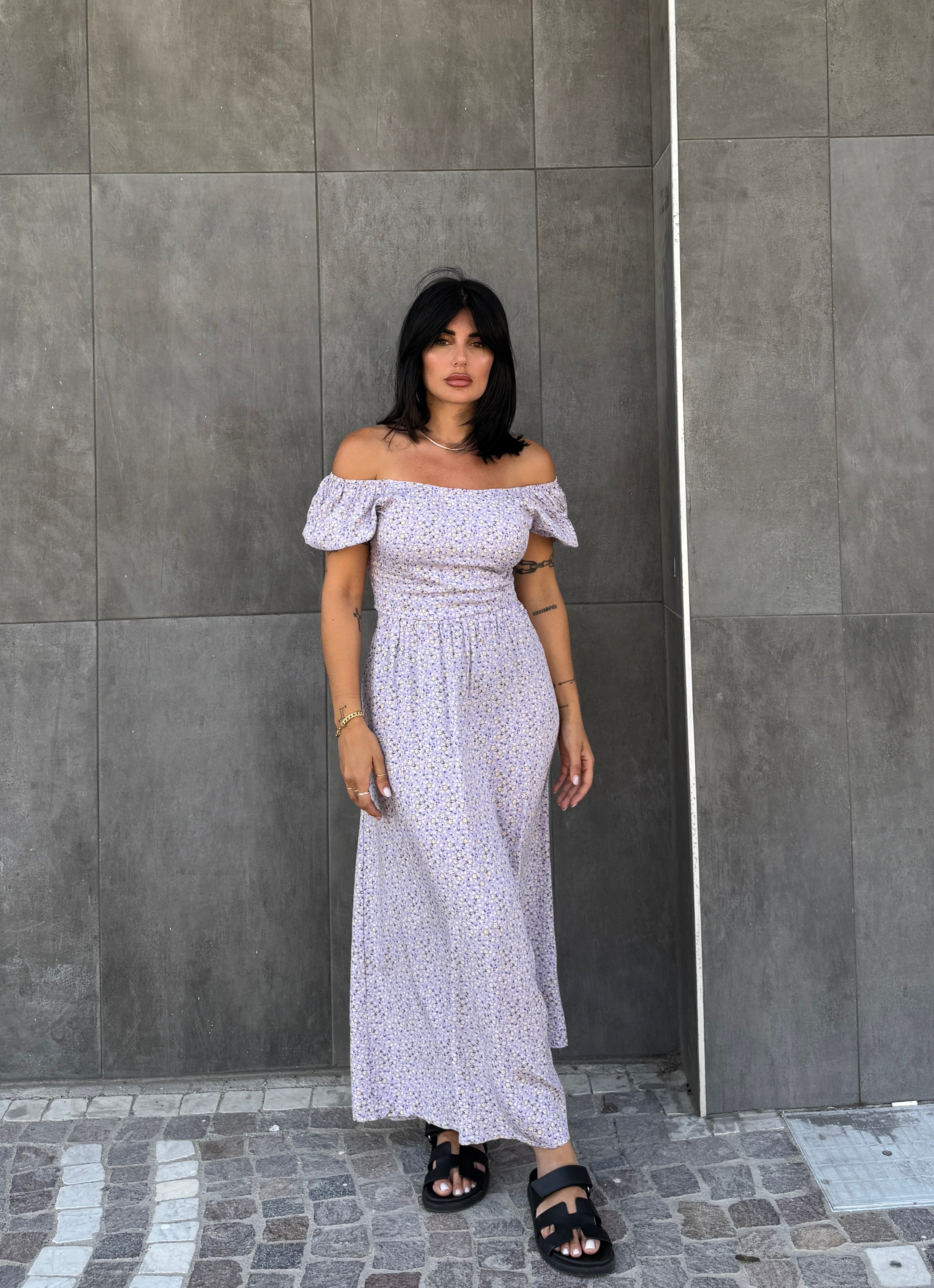 Maria Coordset