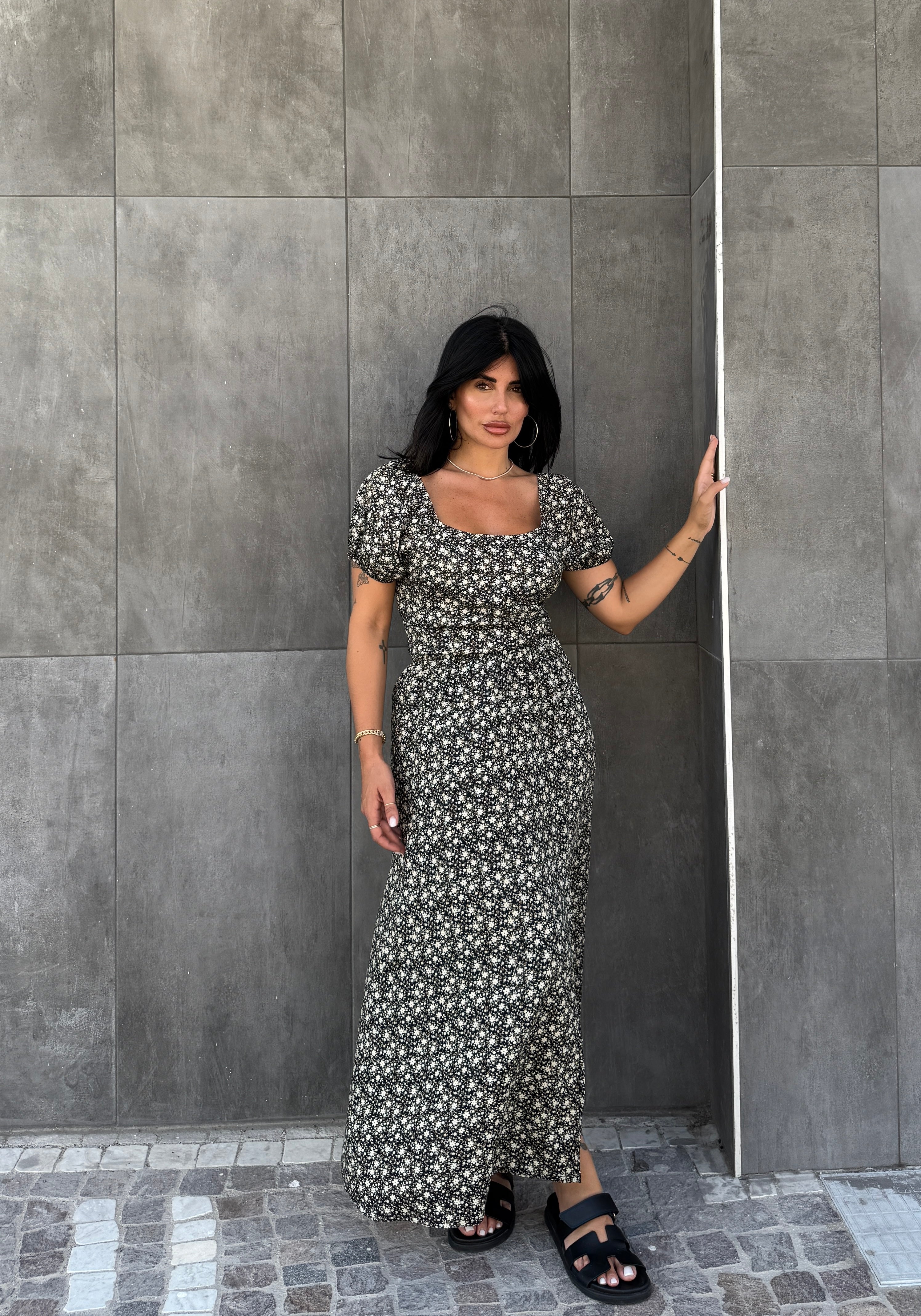 Maria Coordset