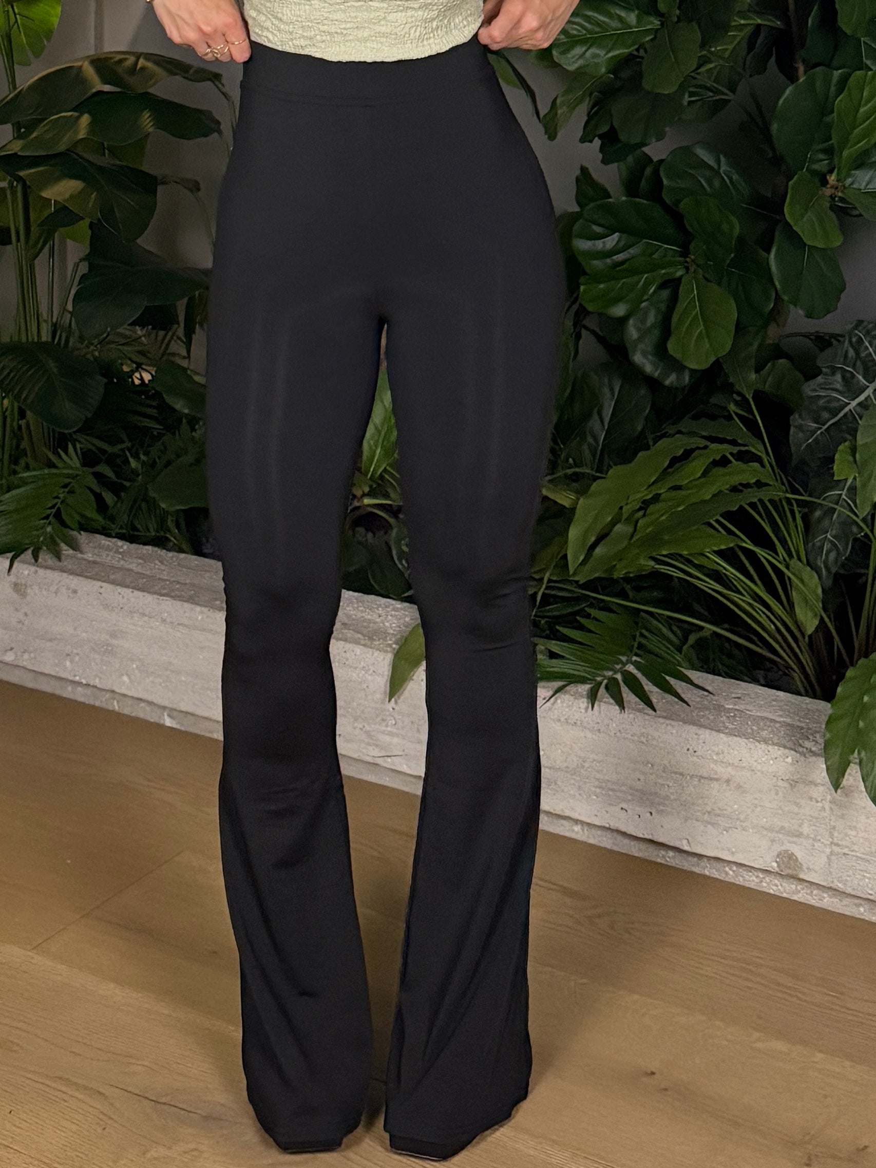 PANTALEGGINGS ILARIA