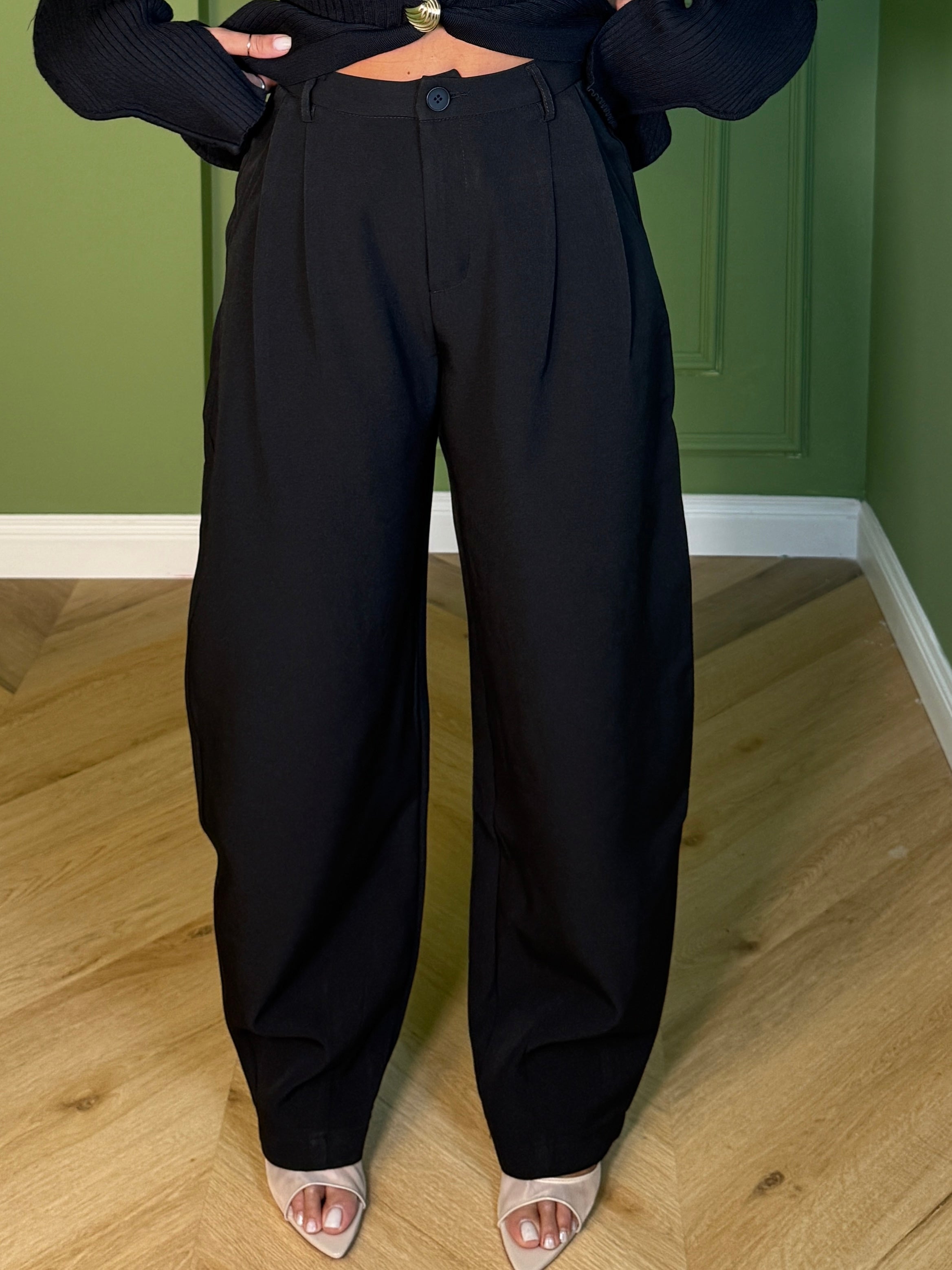 PANTALONE LIFE