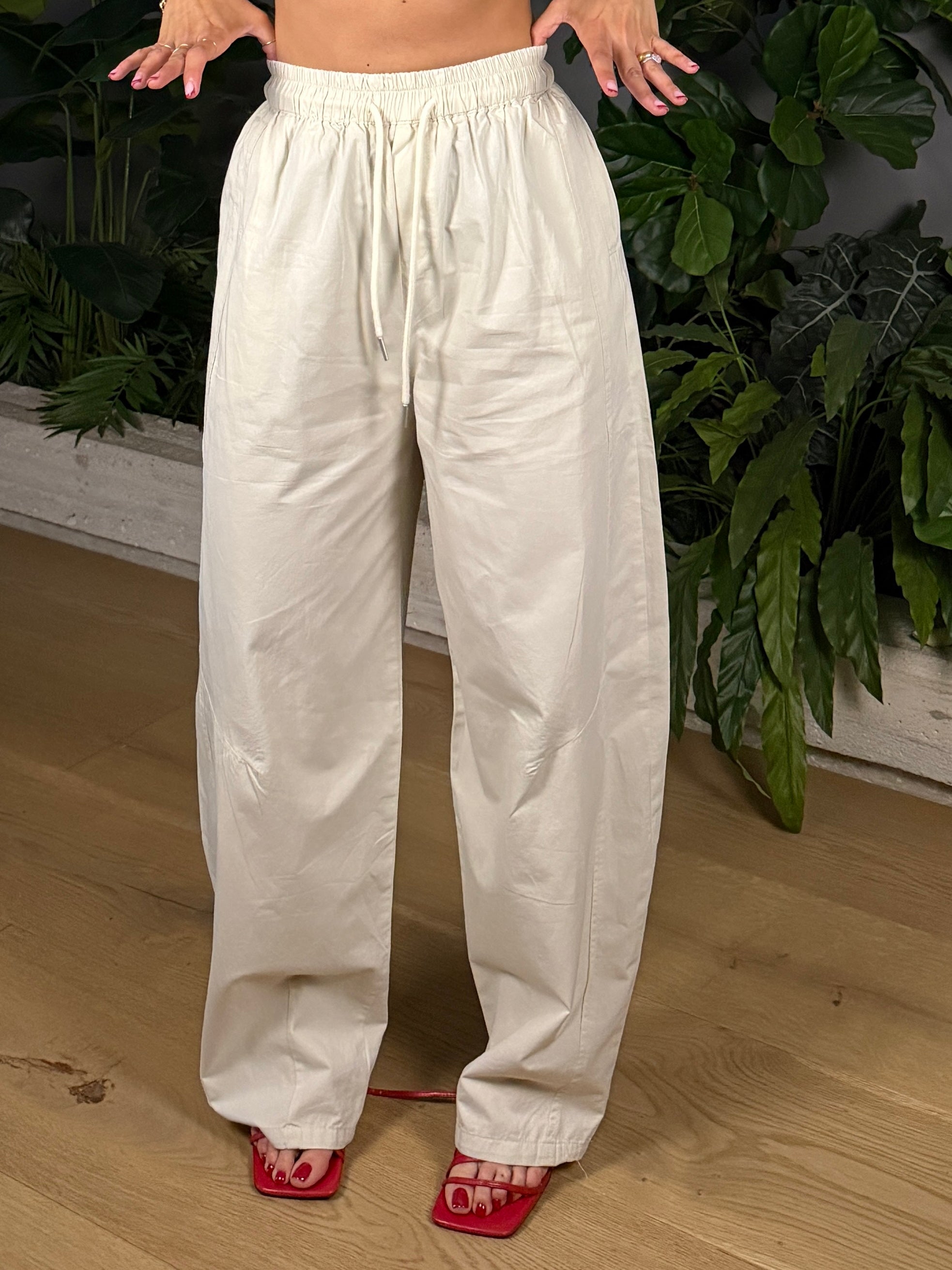 PANTALONE CARTEL