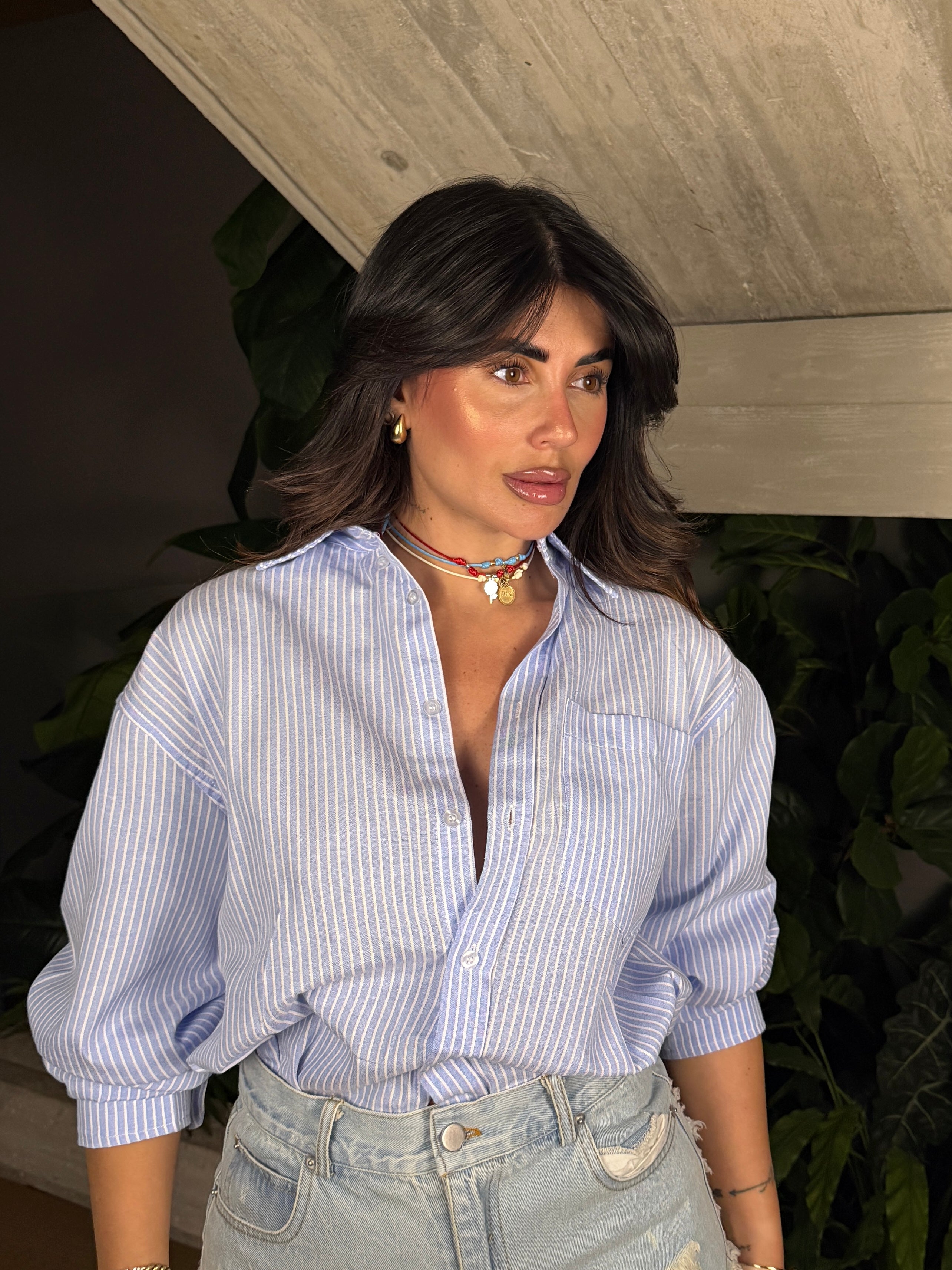 TUTINA MARINA