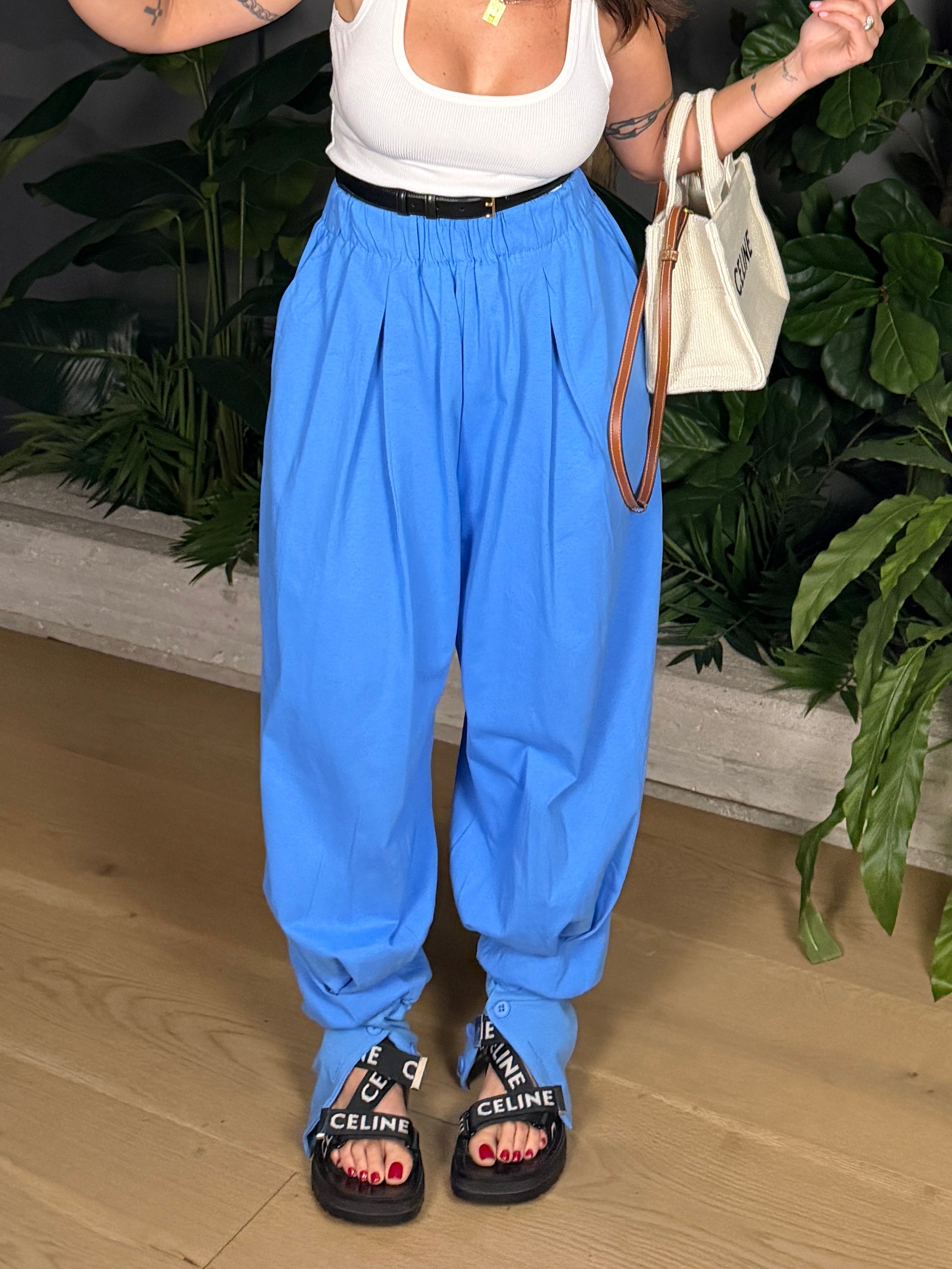 PANTALONE ADELE