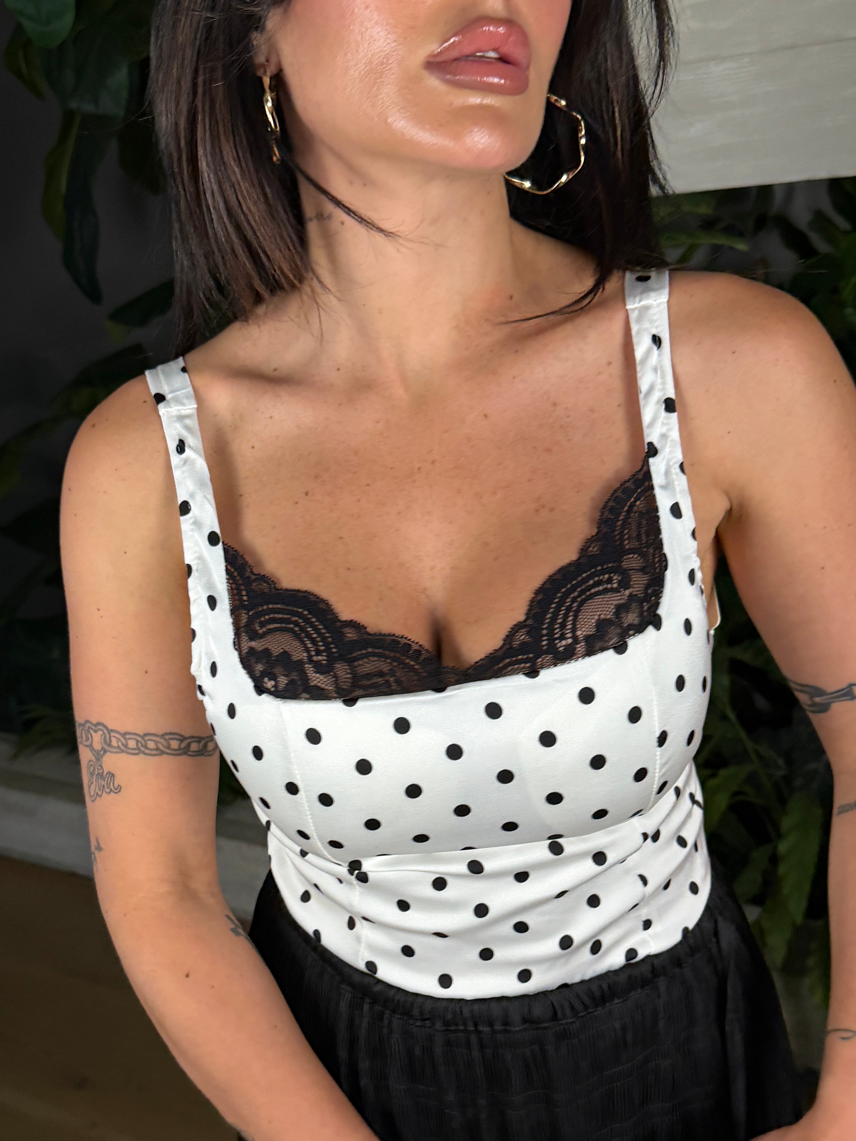 TOP POIS MIRIAM