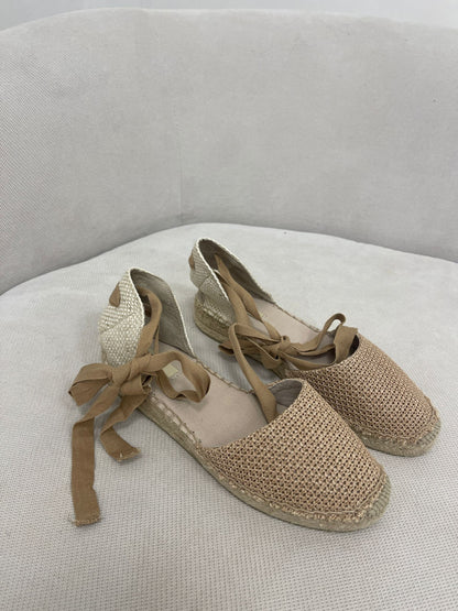 Espadrillas Amalfi