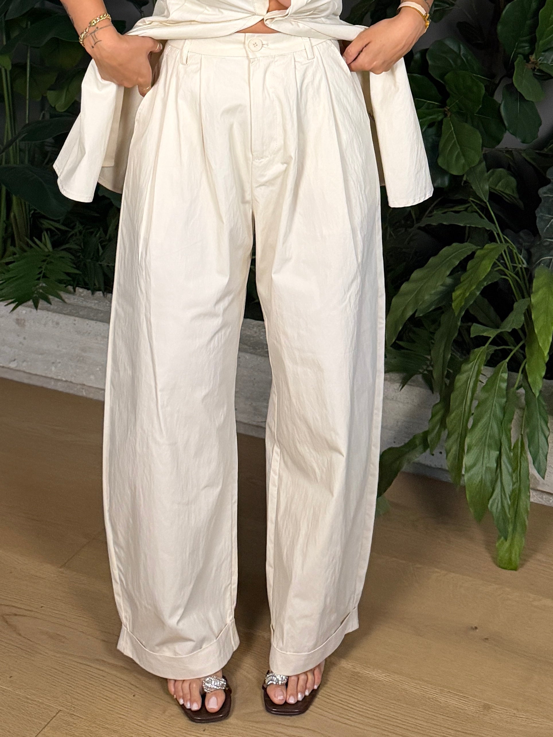 SET ALIMURI