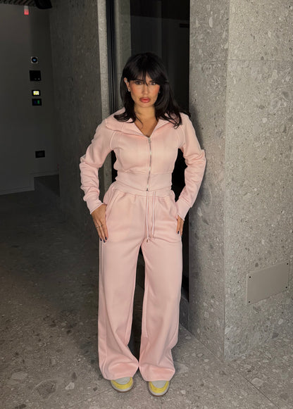 COORDINATO BARCELLONA