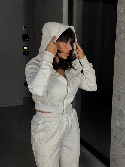 COORDINATO BARCELLONA