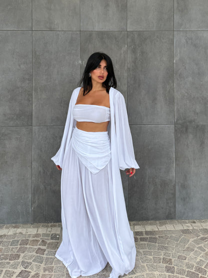 Arabian Coord-set
