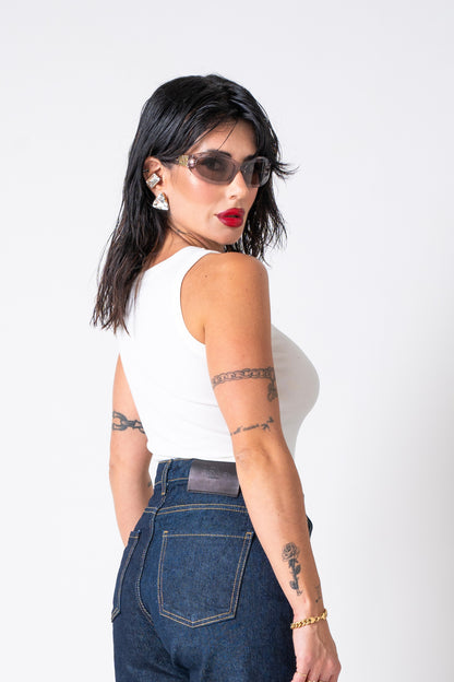 CANOTTA BASIC