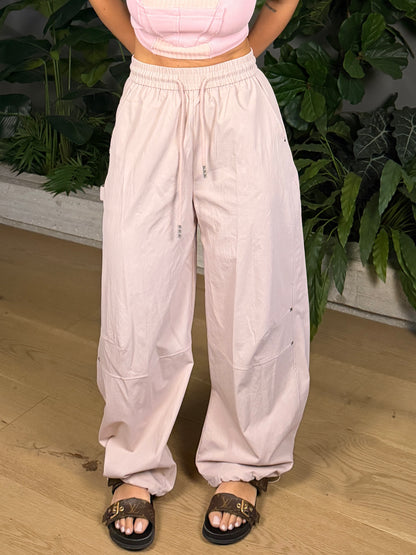 PANTALONE AIRPORT