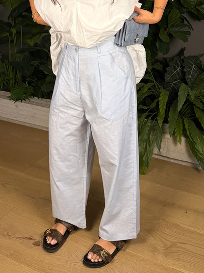PANTALONE PERFECTION
