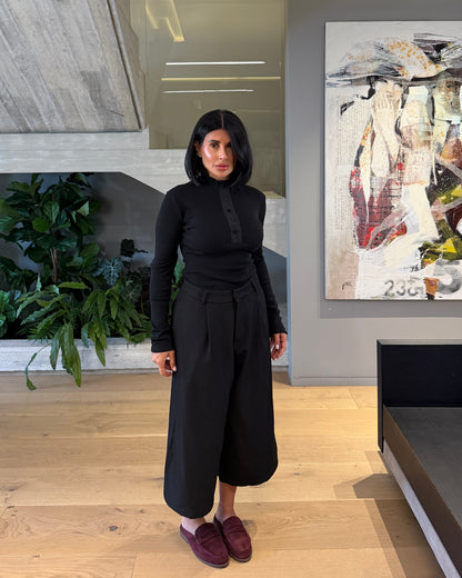 PANTALONE NOVA