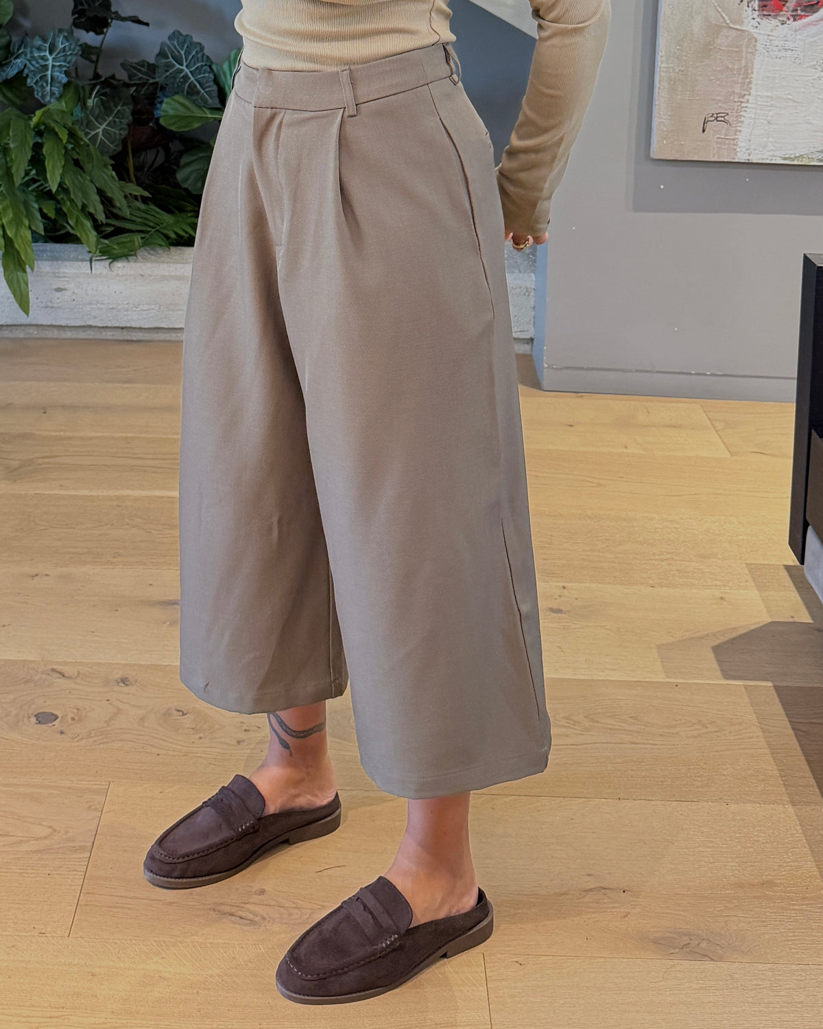 PANTALONE NOVA