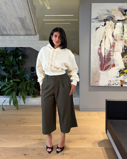 PANTALONE NOVA