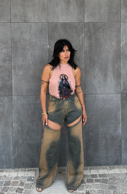 Jeans Mira