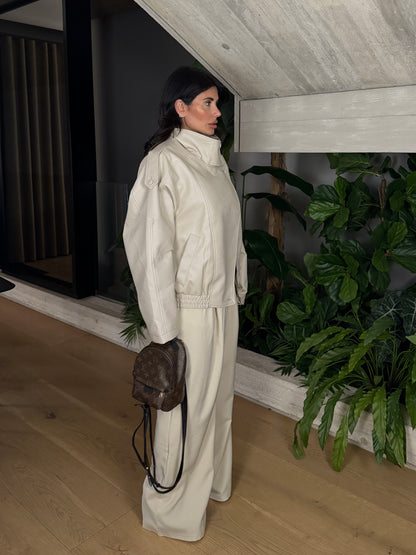 PANTALONE ATTENTIF