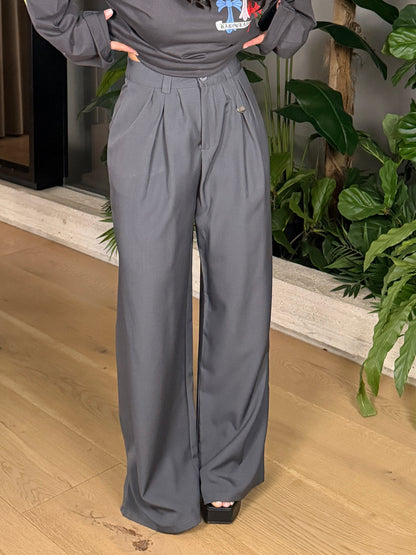 PANTALONE ATTENTIF