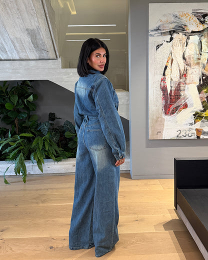 JAMPSUIT MELANY