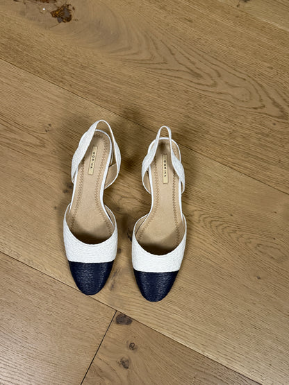 SLINGBACK  CORINA