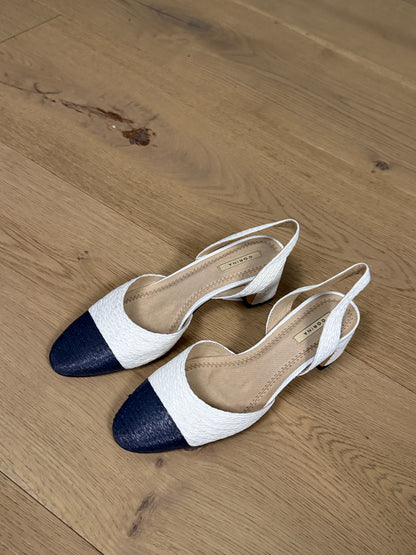 SLINGBACK  CORINA