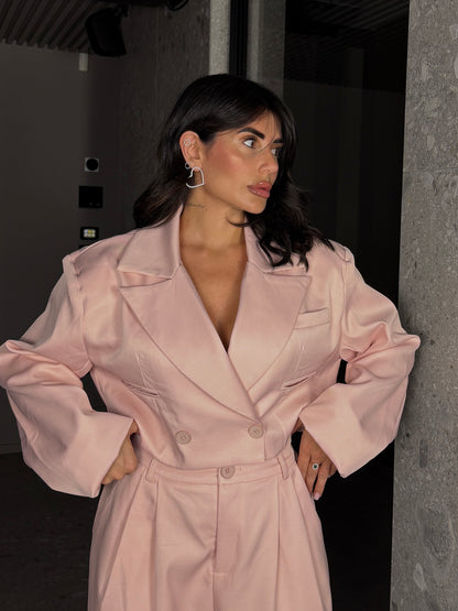 TAILLEUR MONACO