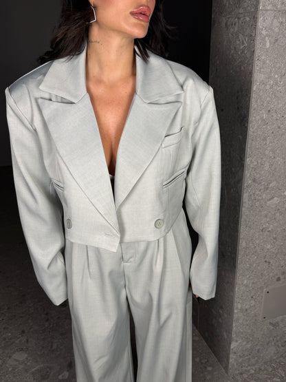 TAILLEUR MONACO