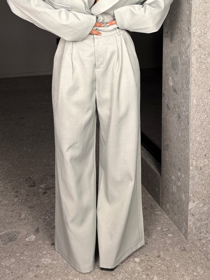 TAILLEUR MONACO