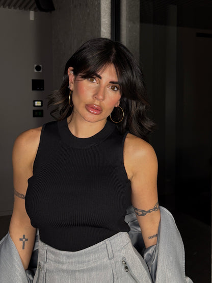 CANOTTA CROPPED  SOLEIL
