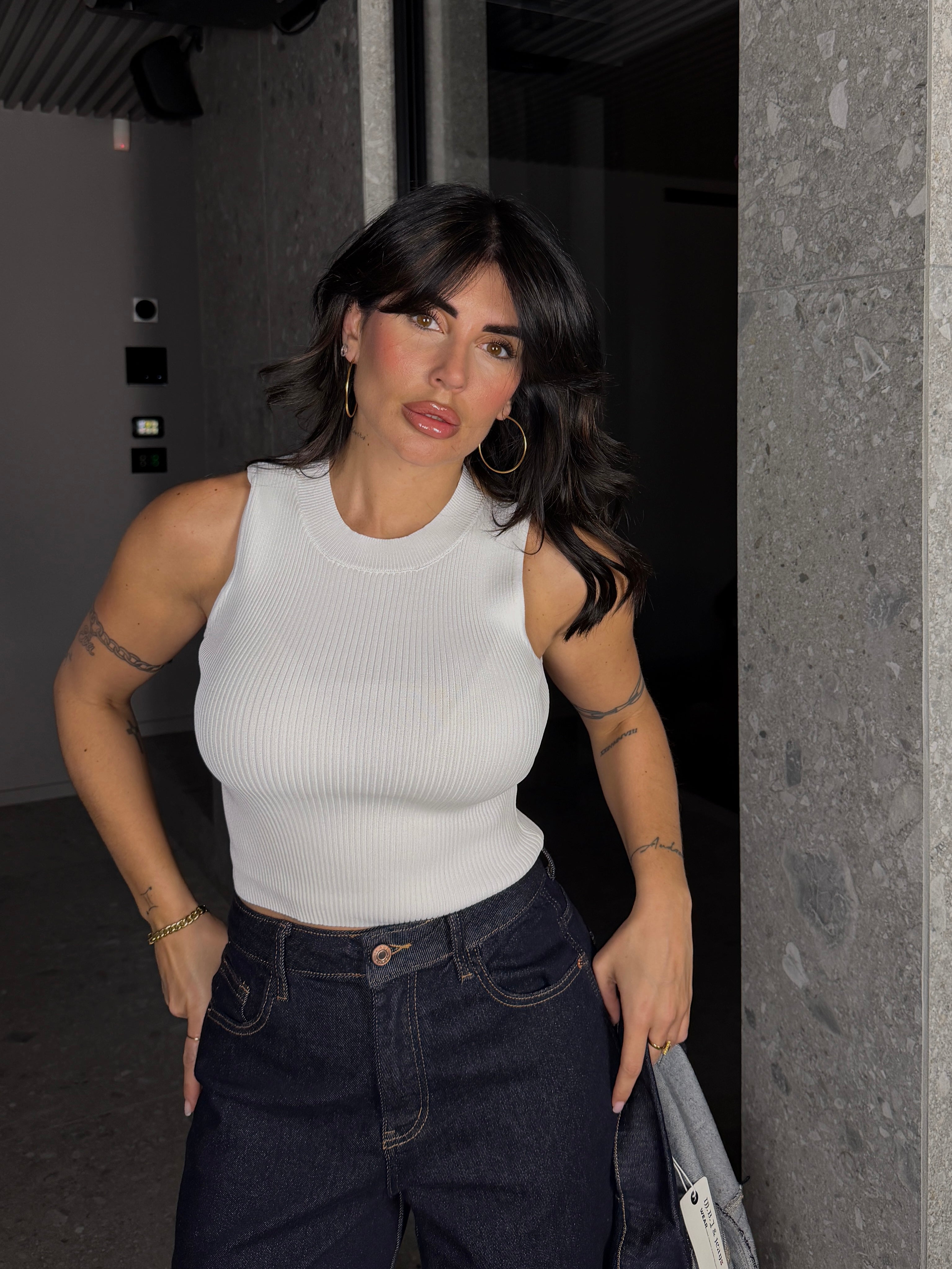 CANOTTA CROPPED  SOLEIL
