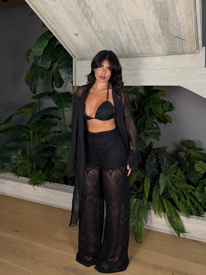 PANTALONE CROCHET SOL