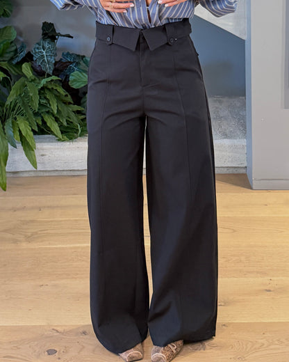 PANTALONE RISVEL