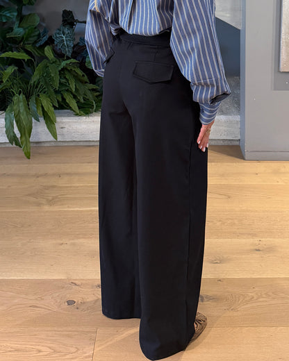 PANTALONE RISVEL