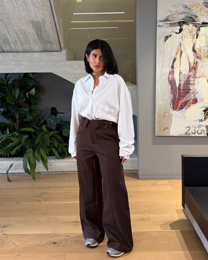 PANTALONE RISVEL