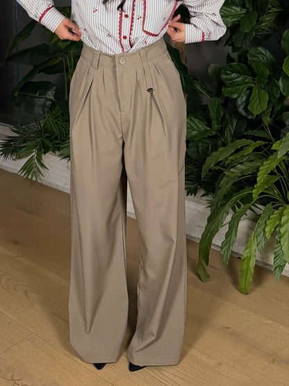 PANTALONE ATTENTIF