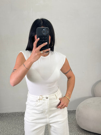 Body Costina dany