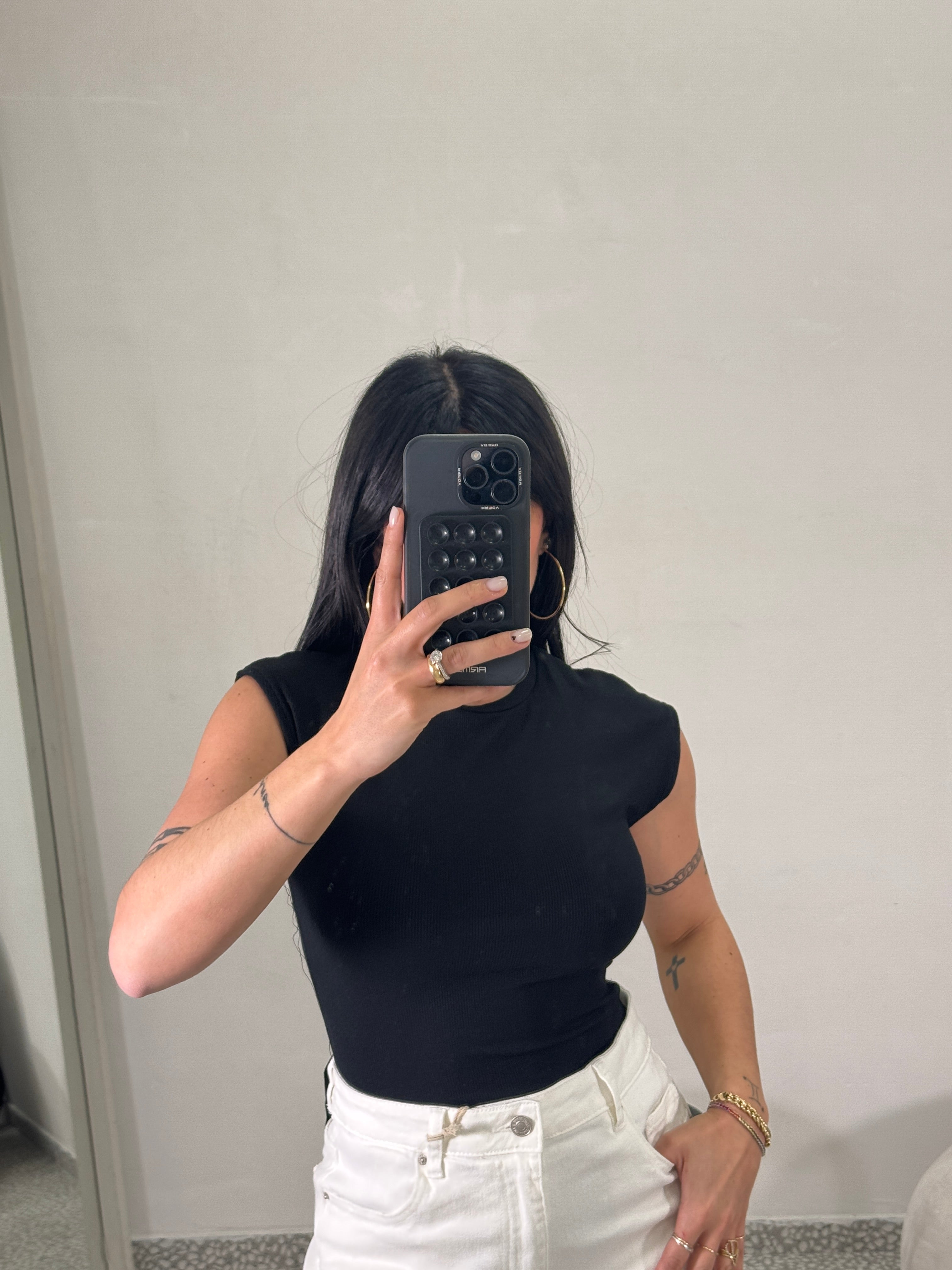 Body Costina dany