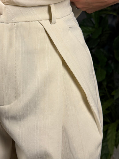 PANTALONE ALWAYS