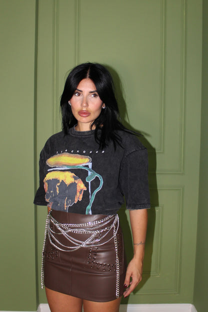 MINIGONNA BROTHERS 2.0