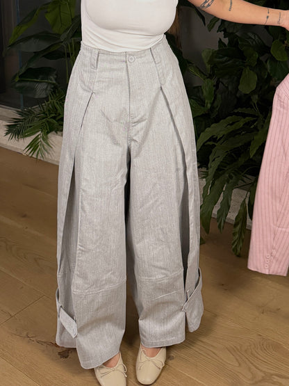 PANTALONE GALIA