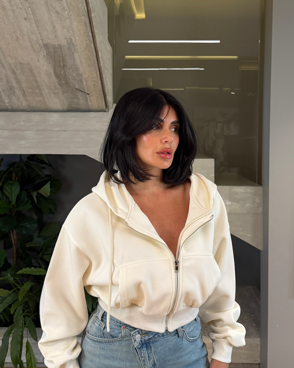 FEPLA CROP UNIVERSITY