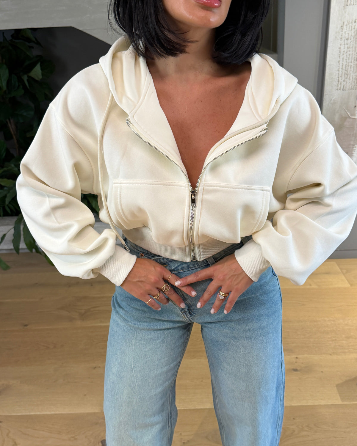 FEPLA CROP UNIVERSITY